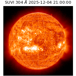 suvi - 2025-12-04T21:00:00.963000
