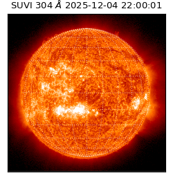 suvi - 2025-12-04T22:00:01.145000