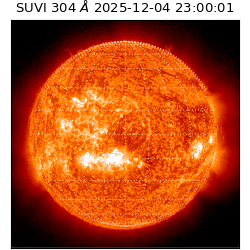 suvi - 2025-12-04T23:00:01.325000