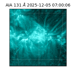 saia - 2025-12-05T07:00:06.634000