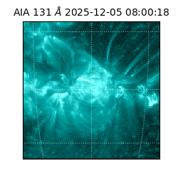 saia - 2025-12-05T08:00:18.622000