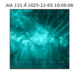 saia - 2025-12-05T10:00:06.623000