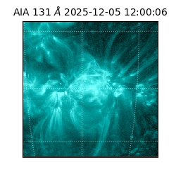 saia - 2025-12-05T12:00:06.623000