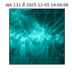 saia - 2025-12-05T14:00:06.615000