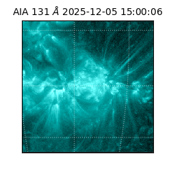 saia - 2025-12-05T15:00:06.646000