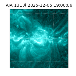 saia - 2025-12-05T19:00:06.623000