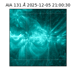 saia - 2025-12-05T21:00:30.624000