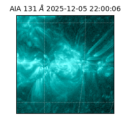 saia - 2025-12-05T22:00:06.632000