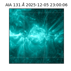saia - 2025-12-05T23:00:06.623000
