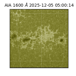 saia - 2025-12-05T05:00:14.126000