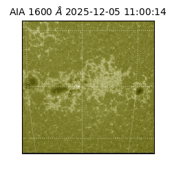 saia - 2025-12-05T11:00:14.133000