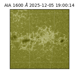 saia - 2025-12-05T19:00:14.131000