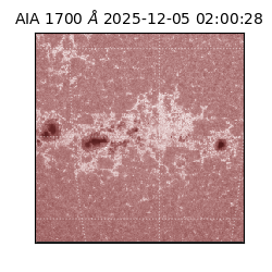 saia - 2025-12-05T02:00:28.717000