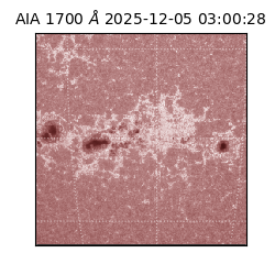 saia - 2025-12-05T03:00:28.737000