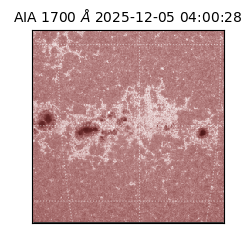 saia - 2025-12-05T04:00:28.717000