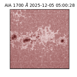 saia - 2025-12-05T05:00:28.717000