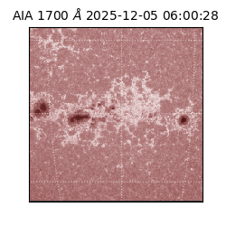 saia - 2025-12-05T06:00:28.729000