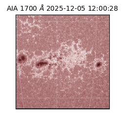 saia - 2025-12-05T12:00:28.717000