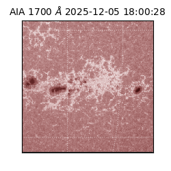 saia - 2025-12-05T18:00:28.717000