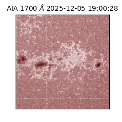 saia - 2025-12-05T19:00:28.717000