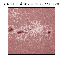 saia - 2025-12-05T22:00:28.717000