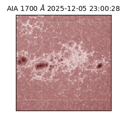 saia - 2025-12-05T23:00:28.741000