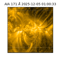 saia - 2025-12-05T01:00:33.350000
