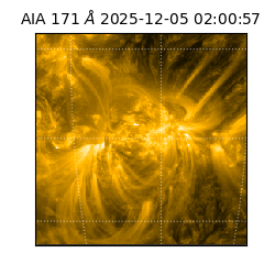 saia - 2025-12-05T02:00:57.353000