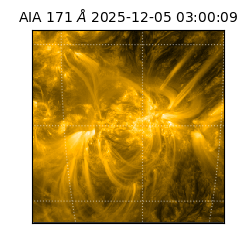 saia - 2025-12-05T03:00:09.354000