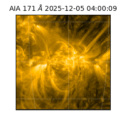 saia - 2025-12-05T04:00:09.353000
