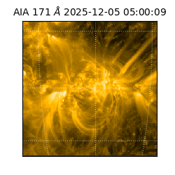 saia - 2025-12-05T05:00:09.353000