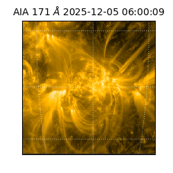 saia - 2025-12-05T06:00:09.353000