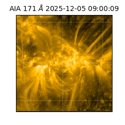 saia - 2025-12-05T09:00:09.350000