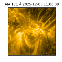 saia - 2025-12-05T11:00:09.350000