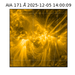 saia - 2025-12-05T14:00:09.343000