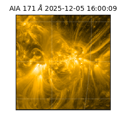 saia - 2025-12-05T16:00:09.350000