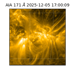 saia - 2025-12-05T17:00:09.350000