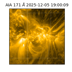 saia - 2025-12-05T19:00:09.350000