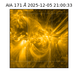 saia - 2025-12-05T21:00:33.350000
