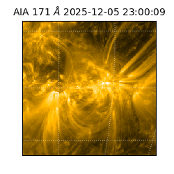 saia - 2025-12-05T23:00:09.350000