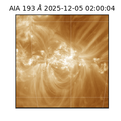 saia - 2025-12-05T02:00:04.843000