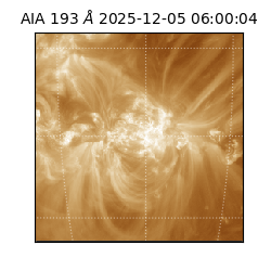 saia - 2025-12-05T06:00:04.843000