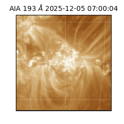 saia - 2025-12-05T07:00:04.843000