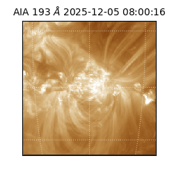 saia - 2025-12-05T08:00:16.843000