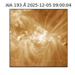 saia - 2025-12-05T09:00:04.843000