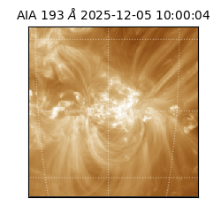 saia - 2025-12-05T10:00:04.843000