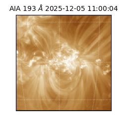 saia - 2025-12-05T11:00:04.846000