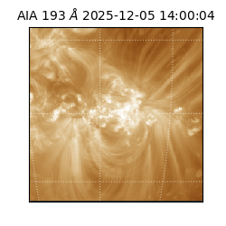 saia - 2025-12-05T14:00:04.835000