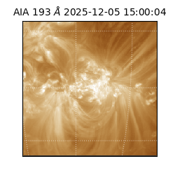 saia - 2025-12-05T15:00:04.846000