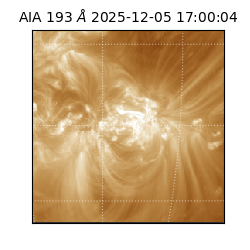 saia - 2025-12-05T17:00:04.843000